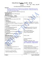 GIAO AN TIENG VIET LOP2 CKT+BVMT +KNS