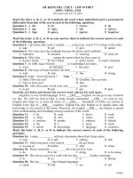 6 de test 1 HKI anh 10