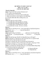 he thong cau hoi ly 78