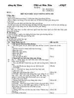 an toan giao thong lop 5