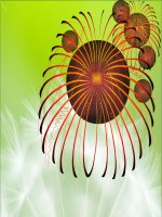 TIẾT 9 - PHÂN TÍCH ĐA THỨC THÀNH NHÂN TỬ BẰNG PP ĐẶT NHÂN TỬ CHUNG