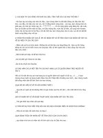 văn soạn ngô tất tố