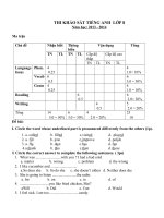 matran+de khao sat ANH 8 de ec