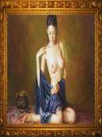 ảnh nghệ thuật