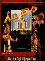 bai giang lih su 7 tiet 6