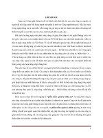 phần mềm quản lý nhân sự