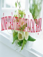 bai 5.dien the-hieu dien the