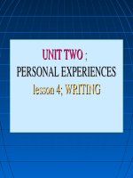 chuong 1_han so luong giac co ban