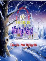 bai co be ban diem t1