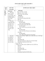 CHUAN KIEN THUC KI NANG CONG NGHE 7