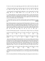 Phuong phap tinh chi phi huy dong von