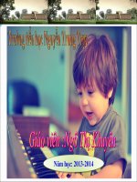 ôn tập hai bài hát quê hương tươi đẹp, mời bạn vui múa ca