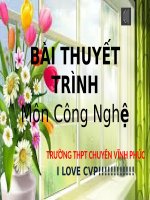 BÀI 26: SẢN XUẤT GIỐNG TRONG CHĂN NUÔI VÀ THUỶ SẢN