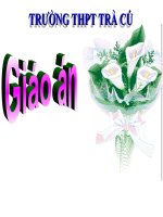 TAY NAM A VA TRUNG A