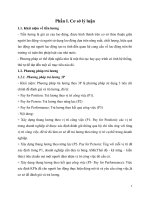 vận dụng hình thức trả lương 3p trong các doanh nghiệp