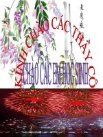 chuyen người con gai Nam Xương