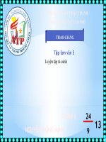 TLV 5 LUYEN TAP TA CANH T6(2)