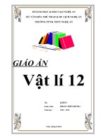 giao an ly 12 co ban