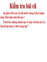 Cac quoc gia phong kien Dong Nam A