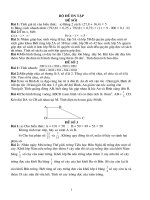 19 đe hsg Toán lop 5