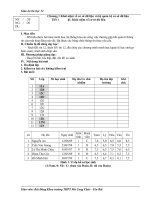 Tu tiet 1 den tiet 12