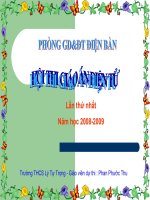 Unit 8 E9 : Getting started-Líten & Read