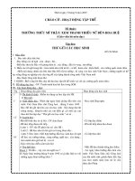 Giao an tap doc 5 ki 1