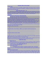 chuong trinh khai giang 2013-2014