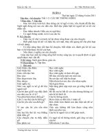 GIAO AN LOP 3 TRON BO