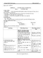 dai 9 nam 2012-2013.doc