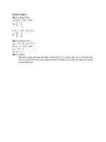 de thi toan so hoc 6