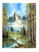 Một số hình nền động