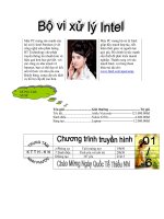 de thi tin hoc chung chi A(2102-2013)