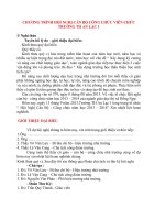 dan chuong trinh hoi nghi CBCC truong TH