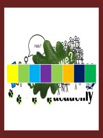 What every Yale Freshmen should know