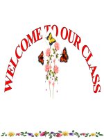 unit 1 lesson 1 i like monkeys