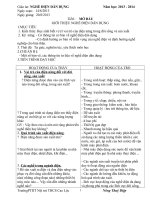 Nghe dien dan dung khoi 8