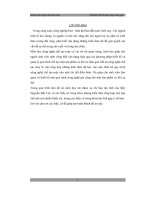 Đồ án công nghệ chế tạo máy thiết kế qui trình công nghệ gia công càng gạt