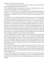 phát biểu đại hội 2013 - 2014