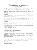 vợ chồng a phủ_tài liệu ôn thi đại học môn văn