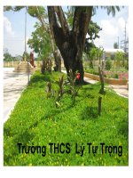 máy nén thủy lực