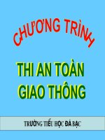 Câu lạc bộ Toán