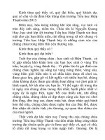 BAI PHAT BIEU NGAY TRUNG THU