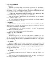 kế hoạch hoạt động giáo dục ngoài giờ lên lps 7