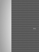 Bài :Lão Hạc (tiết 1)