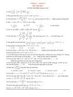 Violympic Toan 9 vong 5