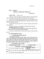 giao an van 9 nam hoc 2013