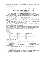 ke hoach hoat dong tu vien nam hoc 2012-2013