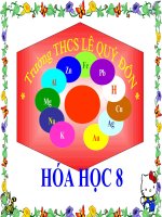 bài 9.cong thuc hoa hoc