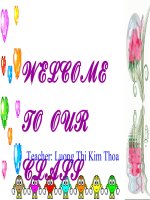 unit3(read)-NH2012+2013